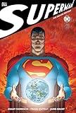 All-Star Superman