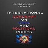 International Covenant on Civil and Political Rights