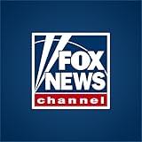 Fox News: US & World Headlines