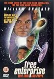 Free Enterprise