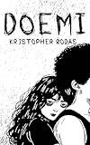 Doemi (IMAGINARIA nº 2) (Spanish Edition)