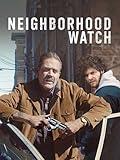 Neighborhood Watch