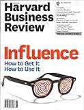 HARVARD BUSINESS REVIEW July/August 2013 [Single Issue] Magazine