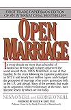 Open Marriage: A New Life Style for Couples