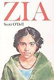 Zia: A Historical Fiction Adventure for Young Readers (Island of the Blue Dolphins Book 2)