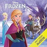 Frozen