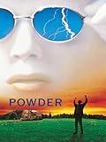 Powder