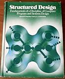 Structured Design: Fundamentals of a Discipline of Computer Program and Systems Design