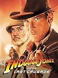 Indiana Jones and the Last Crusade