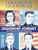 The Leadership Journey: How Four Kids Became President