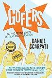 Gofers: On the Front Lines of Film and Television