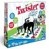 Hasbro Twister Splash – Summer Toys for Kids, 68 x 52 inches