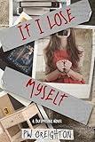 If I Lose Myself (Trespassing Book 10)
