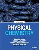 Physical Chemistry