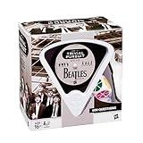 Winning Moves The Beatles Trivial Pursuit Game