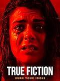 True Fiction