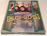 Scrubs - The Complete Third Season
