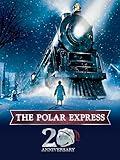 The Polar Express