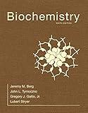 Biochemistry