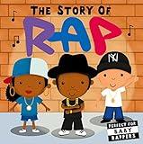 The Story of Rap