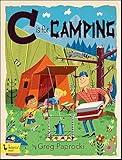 C is for Camping