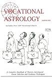 Vocational Astrology