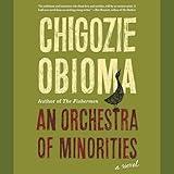 An Orchestra of Minorities