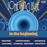In The Beginning