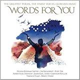 Words for You