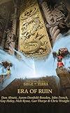 Era Of Ruin (The Horus Heresy: Siege of Terra)