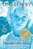 Number the Stars: A Newbery Award Winner