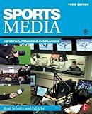 Sports Media