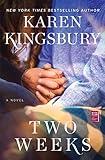 Two Weeks: A Novel (Baxter Family Book 5)