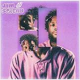 jam spread [Explicit]