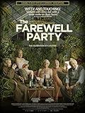 The Farewell Party
