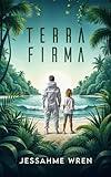 Terra Firma