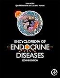 Encyclopedia of Endocrine Diseases