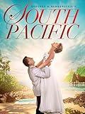 South Pacific