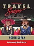Uncovering South Korea