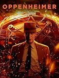 Oppenheimer