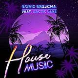 House Music (Edit)