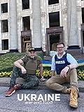 Ukraine: War and Food