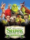 Shrek Forever After