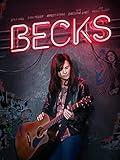 Becks