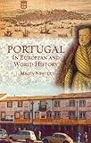Portugal in European and World History