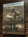 Korean War Stories