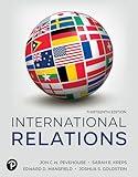 International Relations