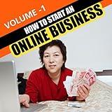 Powerful Tips for Successful Market Research