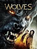 Wolves