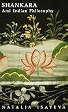 Shankara and Indian Philosophy (Religious Studies)